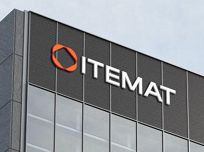 ITEMAT